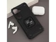 Maska za Samsung S26/ S941B Shockproof crna