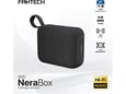 Bluetooth zvučnik Fantech BS153 NeraBox crni