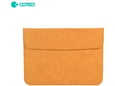 Torba za laptop Coteci 14023 12-14 inch braon