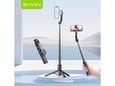 Stativ Tripod za mobilni telefon magnetni Bavin AP-18