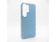 Maska za Samsung S26 Ultra/ S948B Candy Dots plava