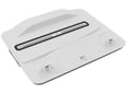 White Shark WS PS5 GUARD,Cooling Pad+2 Charging Docks