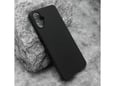 Maska za Samsung A06/ A065F Carbon fiber crna