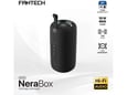 Zvučnik Fantech BS158 NeraBox crni