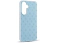 Maska za Samsung S26/ S941B Candy Dots plava