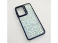 Maska za Samsung A26 5G/ A266B Crystal Dots plava
