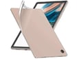 Maska za Samsung Tab A11/ X133 Teracell Skin transparent