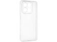 Maska za Honor X7d 4G/400 Smart 5G Full Protection transparent
