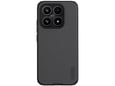 Maska za Xiaomi 17 Nillkin Super Frosted Shield Pro crna