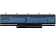Baterija za laptop Acer Aspire 4732Z AS09A41-6 11.1V-4400mAh HQ2200 B