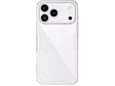 Maska za iPhone 17 Pro Max Nillkin Nature Pro transparent