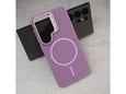 Maska za Samsung S26/ S941B sunset purple Mag Case Pastel