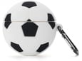 Maska za Airpods Pro Football