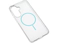 Maska za Samsung Galaxy A57 Magsafe Color Line plava