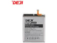 Baterija DEJI za Samsung S25 Ultra EB-BS938ABY (4855 mAh)