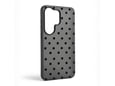 Maska za Samsung S26 Ultra/ S948B Candy Dots crna