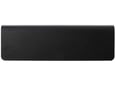 Baterija za laptop Asus N551, N751, A32N1405, 4400mAh HQ2200 B