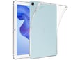 Maska za Honor Pad 6 101 in/ Honor Pad X8 101 in/ Honor Pad X8 Lite 97 in Teracell Skin transparent