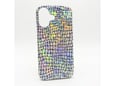 Maska za iPhone 17 Glow
