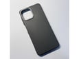 Maska za Samsung A07/ A075F MonoLine siva