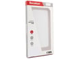 Maska za iPhone 12/12 Pro 61 Defender Safeguard crna