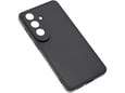 Maska za Samsung Galaxy S26 3D Camera crna