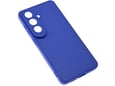 Maska za Samsung Galaxy S26 3D Camera plava