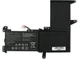Baterija za laptop Asus S510UA 11.4V 42Wh B31N1637 HQ2200 B