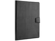 Futrola Hanman Mill Tablet za Samsung Tab A11 Plus/ X230 crni