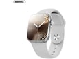 Smart watch REMAX Watch28 42mm sivi