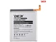 Baterija Deji za Samsung S918B Galaxy S23 Ultra (5000mAh) EB-BS918ABY