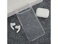 Maska za Honor 500 Skin Silikon transparent