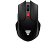 Miš Wreless Fantech WG11 Cruiser crni