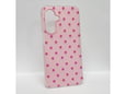 Maska za Samsung A17 5G/ A175F Candy Dots pink