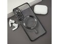 Maska za Samsung S26 Plus/ S946B Mag Case Electro crna