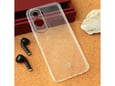 Maska za Honor 90 Lite transparent Skin Silikon