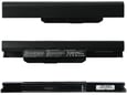 Baterija za laptop Asus K53 10.8V HQ2200 B