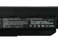 Baterija za laptop Asus K53 10.8V HQ2200 B