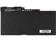 Baterija za laptop HP 840 G1/G2 11.1V 43WH, CM03, HQ2200 B