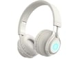 Bluetooth slušalice BT06C krem
