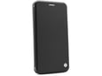 Maska za iPhone 13 61 Teracell Flip Cover crna