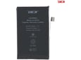 Baterija Deji Normal za iPhone 16 (3561mAh)HC