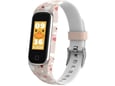 Denver fitnes narukvica za decu BFK-312P pink