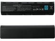 Baterija za laptop Toshiba C850 PA5024U-1BRS 10.8V 4400mAh HQ2200 B
