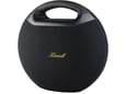 Bluetooth zvučnik Kisonli K11 50W crni