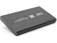 Eksterno kućište za HDD 2.5 USB 3.0 crno