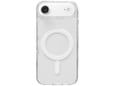 Maska za iPhone Air Clear Mag Case (IC) transparent