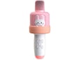 Mikrofon K7 roze