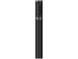 Selfie stick M18 + tripod crni