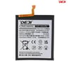 Baterija Deji za Samsung S936 Galaxy S25 Plus (4900mAh)EB-BS936ABY